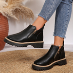 Taryn | Supportive Orthopedic Footwear