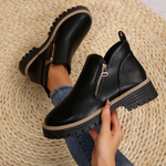 Taryn | Supportive Orthopedic Footwear