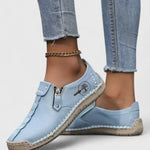 Parker | Stylish Elegance Footwear