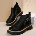 Taryn | Supportive Orthopedic Footwear