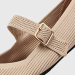 Avelin | Comfortable Loafers