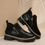 Taryn | Supportive Orthopedic Footwear