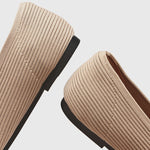 Avelin | Comfortable Loafers