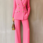 Arielle | Elegant Tailored Suit