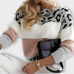 Berkley | Elegant Sweater