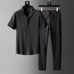 Enzo Conti Luxe Summer Set