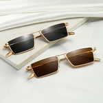 Alessandro Pietra Sunglasses
