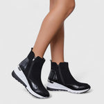 Ryleigh | Supportive Orthopedic Footwear
