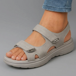 Solange™ | Anti-Slip Comfort Sandals