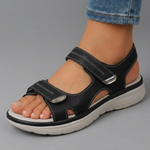 Solange™ | Anti-Slip Comfort Sandals