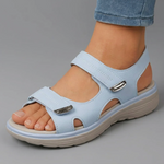 Solange™ | Anti-Slip Comfort Sandals