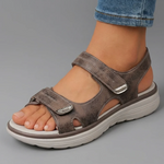 Solange™ | Anti-Slip Comfort Sandals