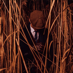 Aberama | Classic Flat Cap