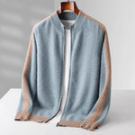 Rivani Cashmere Jacket