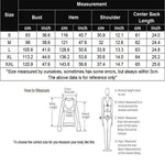Womens Silk Satin Front Tie Tank Tops V Neck Camisole Fashion Sleeveless Causal Cami Shirt S-XXL - Nadorine (Us Only)