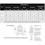 Nadorine Women Wrap Tops Short Sleeve Ribbed Deep V Neck Sexy Wrap Shirt