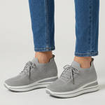 Charline - Comfortable Women's Shoe