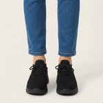 Charline - Comfortable Women's Shoe