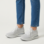 Charline - Comfortable Women's Shoe