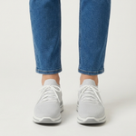 Charline - Comfortable Women's Shoe
