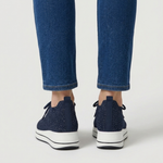 Charline - Comfortable Women's Shoe