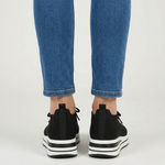 Charline - Comfortable Women's Shoe