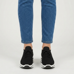 Charline - Comfortable Women's Shoe