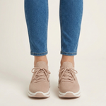 Charline - Comfortable Women's Shoe