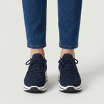 Charline - Comfortable Women's Shoe