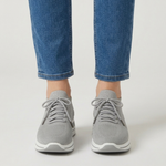 Charline - Comfortable Women's Shoe