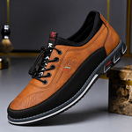 Mauro | Comfort Oxford Shoes