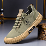 Mason | Urban Casual Sneakers