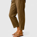 Marivela | Elegant Pants