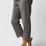 Marivela | Elegant Pants