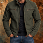 Renato | Vintage Field Jacket