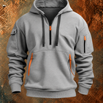 Jake | Cozy Everyday Hoodie