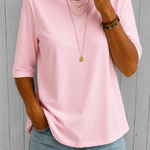 Calvera | Comfort Coverage Shirt