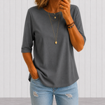 Calvera | Comfort Coverage Shirt