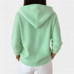 Sofia | Elegant Cardigan