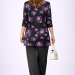 Helen - Classic Elegance Three-Piece Set
