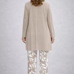 Jeryl - Classic Elegance Three-Piece Set