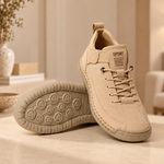 Hattie | The Slip On Trainer