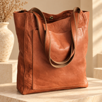 Greta | The Everyday Tote