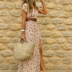 Bernadette | Elegant Dress