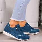 Lily | Ergonomic Orthopedic Sneakers