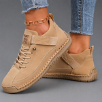 Pia | Comfortable Orthopedic Sneakers