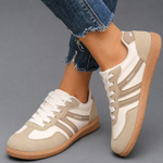 Liza | Orthopedic Sneakers