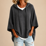 Murièle – Chic Breeze