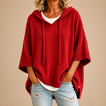 Murièle – Chic Breeze
