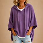 Murièle – Chic Breeze